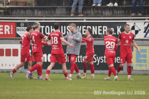 Noettingen_20260328-11660