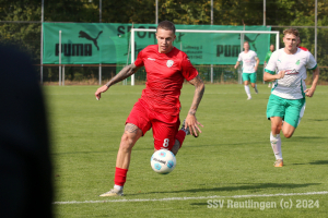 Zuzenhausen_20240831-1375