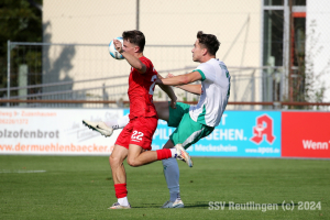 Zuzenhausen_20240831-1423