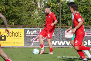 Zuzenhausen_20240831-1504