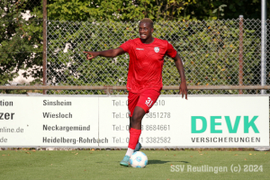 Zuzenhausen_20240831-1553