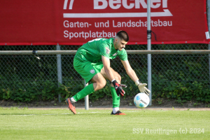 Zuzenhausen_20240831-1564