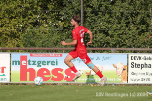 Zuzenhausen_20240831-1576