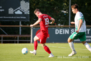 Zuzenhausen_20240831-1584