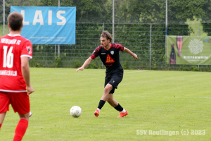 20230513-Freiburg_46829