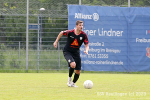 20230513-Freiburg_46873