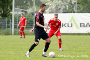 20230513-Freiburg_46912