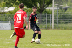 20230513-Freiburg_46930