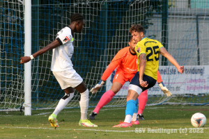 20220805-Bissingen_26009