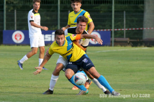 20220805-Bissingen_26014