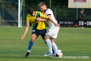 20220805-Bissingen_26015
