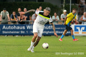 20220805-Bissingen_26123