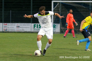 20220805-Bissingen_26145