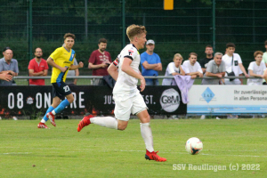 20220805-Bissingen_26151