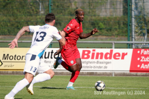 Bissingen_20240907-1804