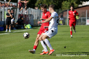 Bissingen_20240907-1809