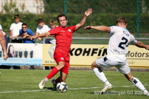 Bissingen_20240907-1827