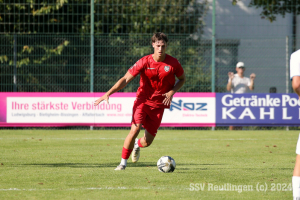 Bissingen_20240907-1849