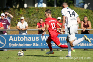 Bissingen_20240907-1870