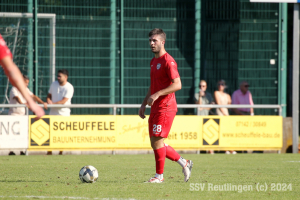 Bissingen_20240907-1883