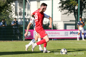 Bissingen_20240907-1912