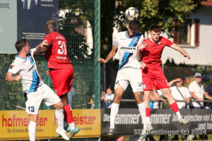 Bissingen_20240907-1914