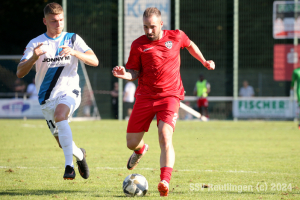 Bissingen_20240907-1915