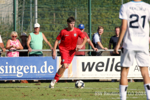 Bissingen_20240907-1918