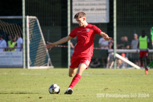 Bissingen_20240907-1926