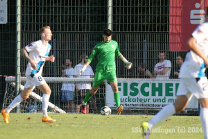 Bissingen_20240907-1967