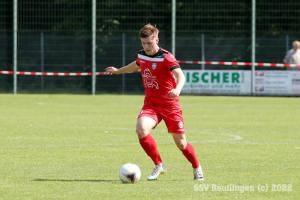 20220521-Bissingen_18672