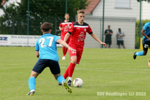 20220521-Bissingen_18978