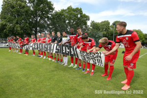 20220521-Bissingen_19098