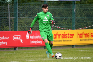 Bissingen_20240427-18118