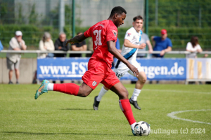 Bissingen_20240427-18131