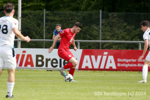 Bissingen_20240427-18136