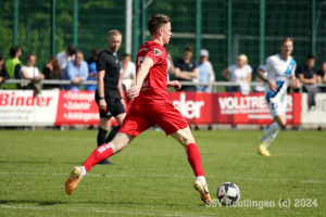 Bissingen_20240427-18172