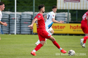 Bissingen_20240427-18200