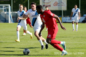 Bissingen_20240427-18222