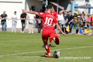 Bissingen_20240427-18238