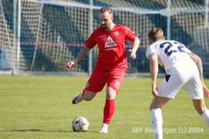 Bissingen_20240427-18245