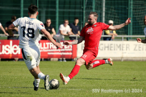 Bissingen_20240427-18253