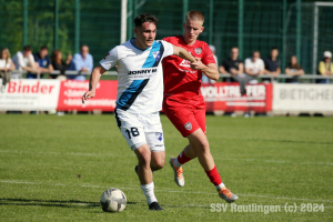 Bissingen_20240427-18258