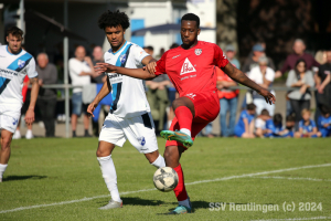 Bissingen_20240427-18336