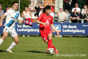 Bissingen_20240427-18344