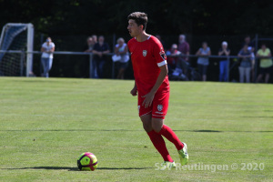 IMG07088_sig
