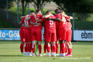 Hollenbach_20230811-3580