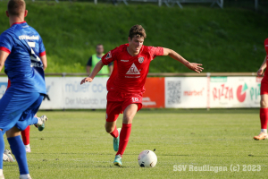 Hollenbach_20230811-3600