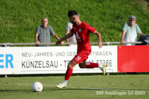 Hollenbach_20230811-3630