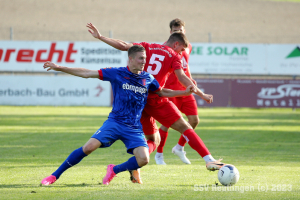 Hollenbach_20230811-3684